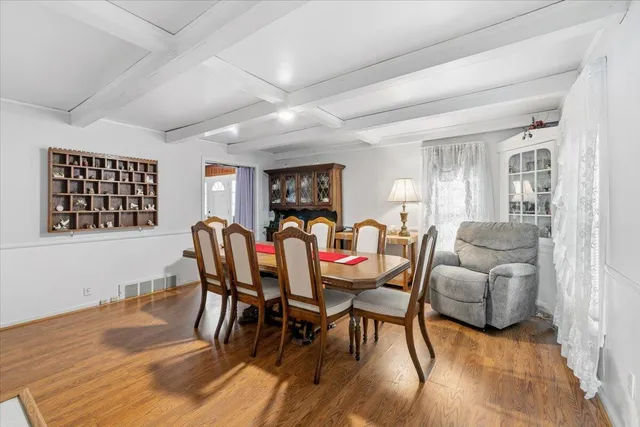 $875,000 | 6081 Kinyon Drive, Brighton, MI 48116