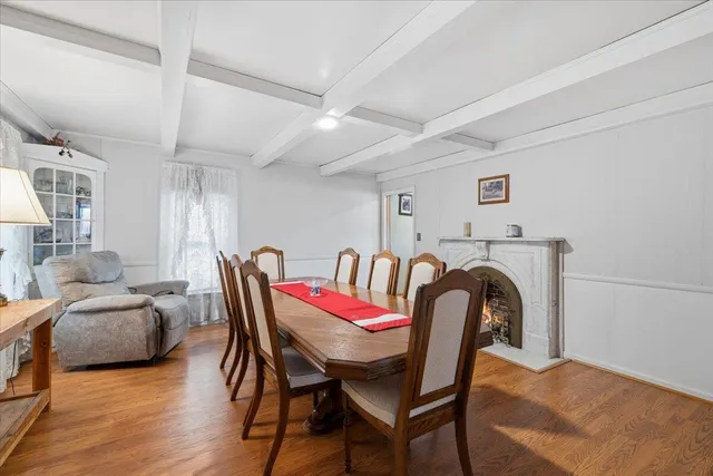 $875,000 | 6081 Kinyon Drive, Brighton, MI 48116