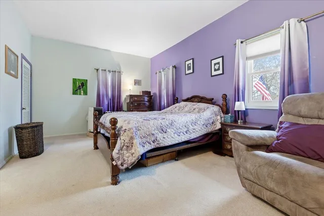 $875,000 | 6081 Kinyon Drive, Brighton, MI 48116