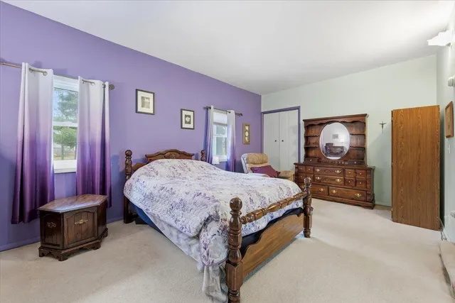 $875,000 | 6081 Kinyon Drive, Brighton, MI 48116