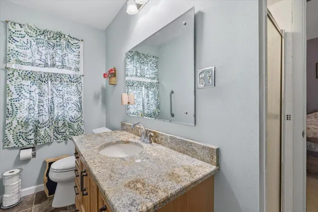 $875,000 | 6081 Kinyon Drive, Brighton, MI 48116