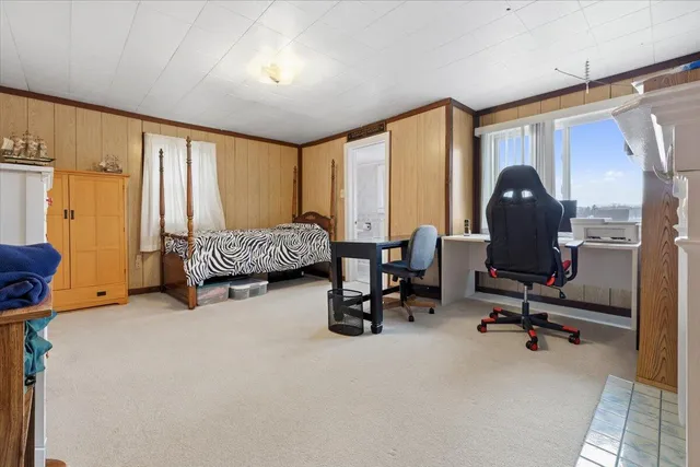 $875,000 | 6081 Kinyon Drive, Brighton, MI 48116