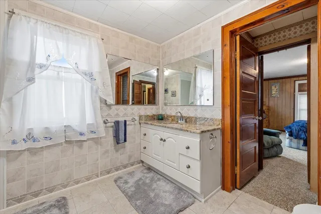 $875,000 | 6081 Kinyon Drive, Brighton, MI 48116