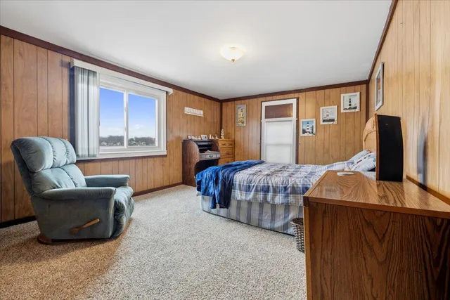 $875,000 | 6081 Kinyon Drive, Brighton, MI 48116