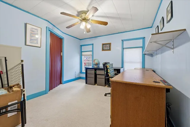 $875,000 | 6081 Kinyon Drive, Brighton, MI 48116