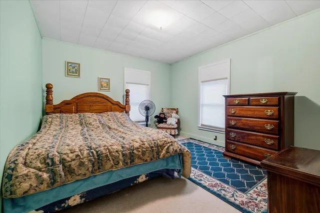 $875,000 | 6081 Kinyon Drive, Brighton, MI 48116