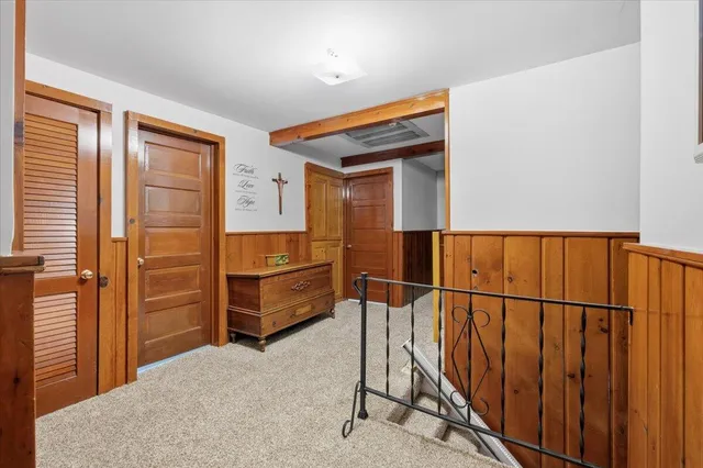 $875,000 | 6081 Kinyon Drive, Brighton, MI 48116