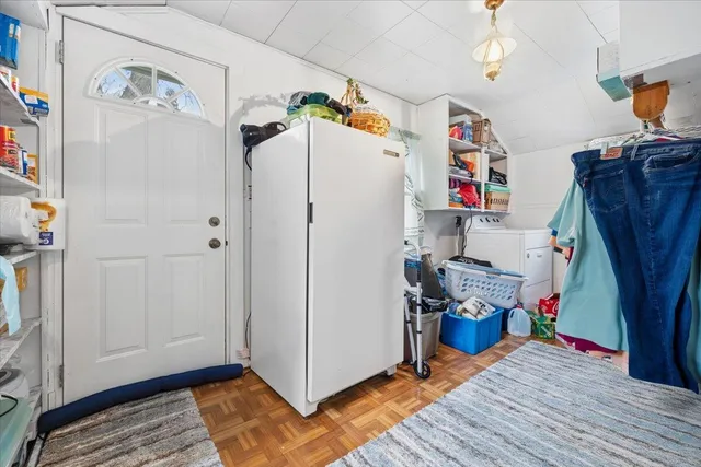 $875,000 | 6081 Kinyon Drive, Brighton, MI 48116