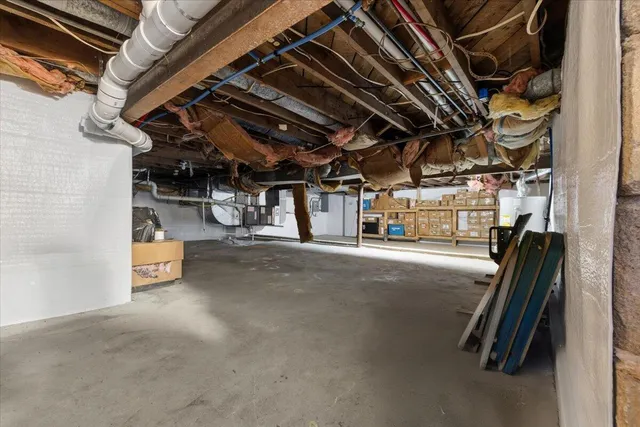 $875,000 | 6081 Kinyon Drive, Brighton, MI 48116