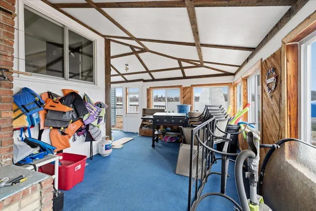 $875,000 | 6081 Kinyon Drive, Brighton, MI 48116