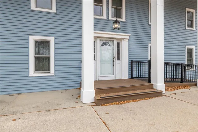 $875,000 | 6081 Kinyon Drive, Brighton, MI 48116