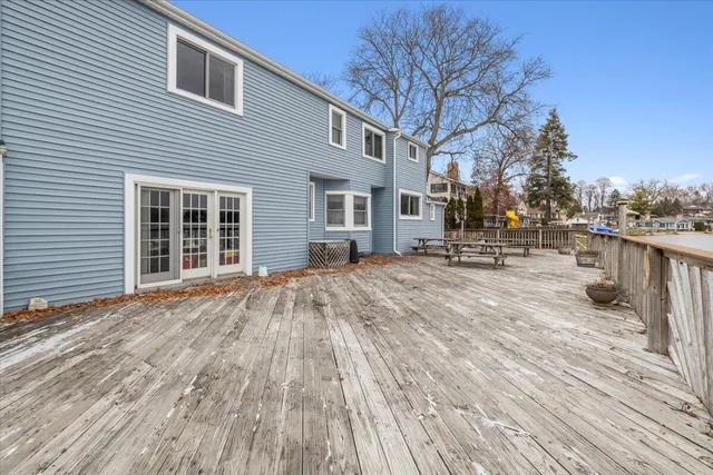 $875,000 | 6081 Kinyon Drive, Brighton, MI 48116