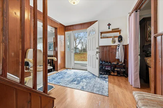 $875,000 | 6081 Kinyon Drive, Brighton, MI 48116