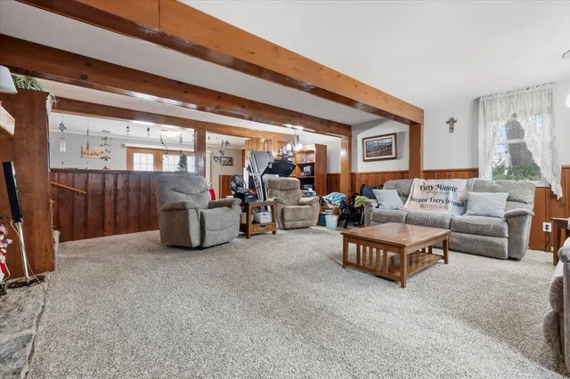 $875,000 | 6081 Kinyon Drive, Brighton, MI 48116