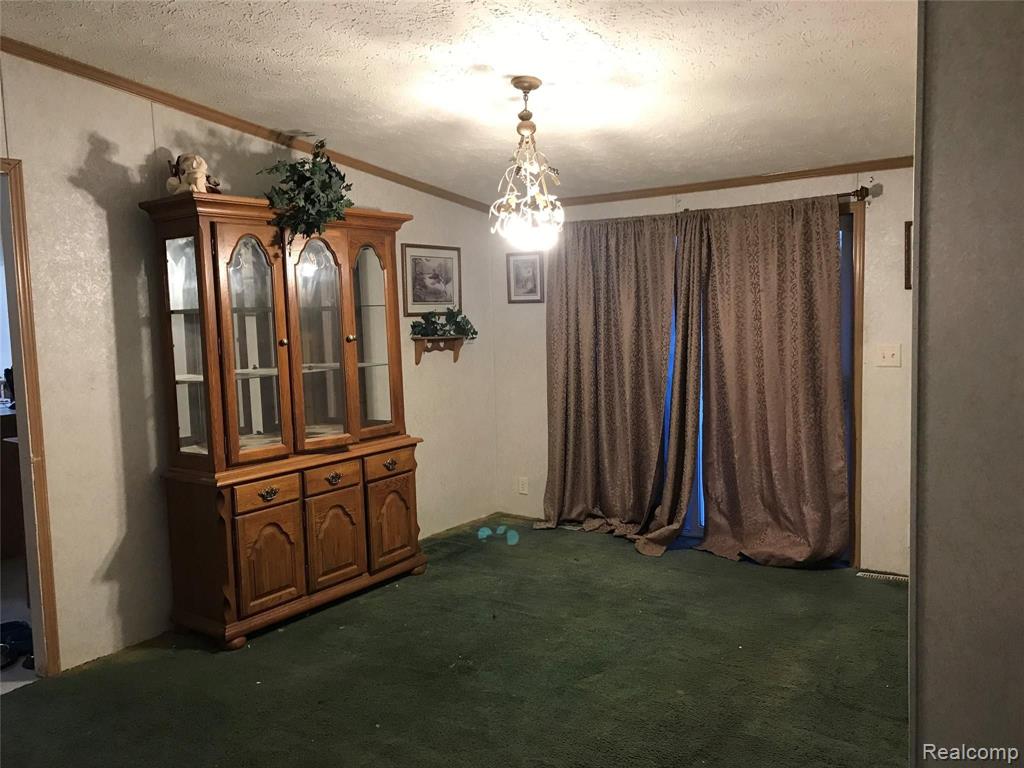 4039 Baldwin Road Grand Blanc, MI 48439 - Photo 7 of 23 Gallery Image 7