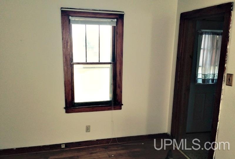 387 Baumgartner Road Iron River, MI 49935 - Photo 2 of 14 Gallery Image 2