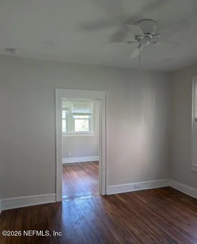 $407,000 | 2657 Post Street, Jacksonville, FL 32204