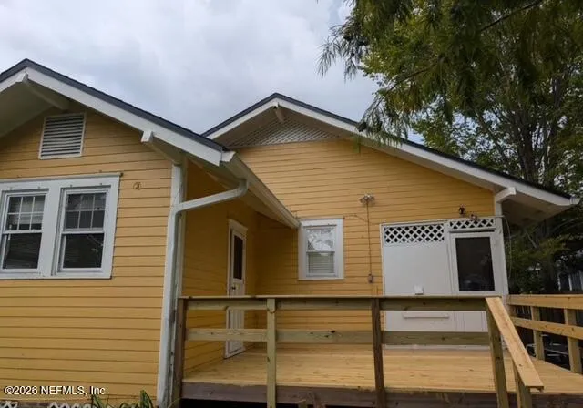 $407,000 | 2657 Post Street, Jacksonville, FL 32204