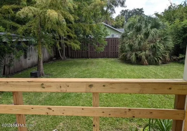 $407,000 | 2657 Post Street, Jacksonville, FL 32204