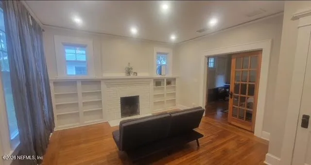 $407,000 | 2657 Post Street, Jacksonville, FL 32204