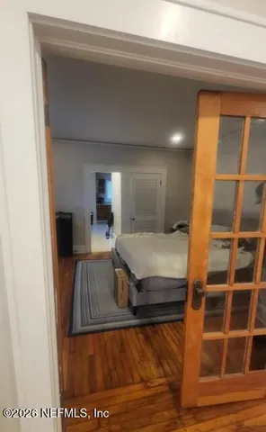 $407,000 | 2657 Post Street, Jacksonville, FL 32204