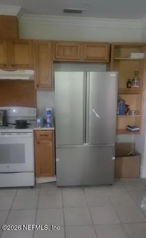 $407,000 | 2657 Post Street, Jacksonville, FL 32204