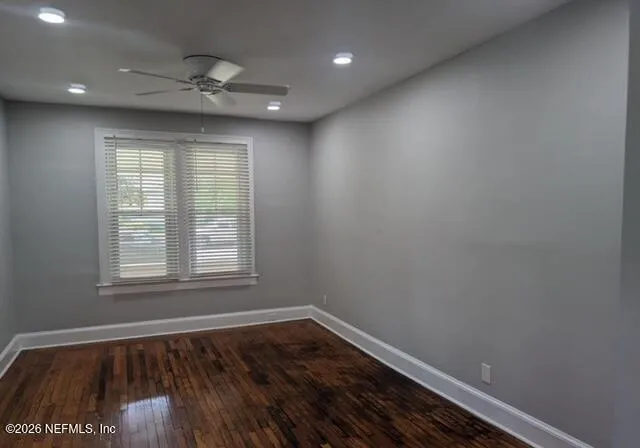 $407,000 | 2657 Post Street, Jacksonville, FL 32204