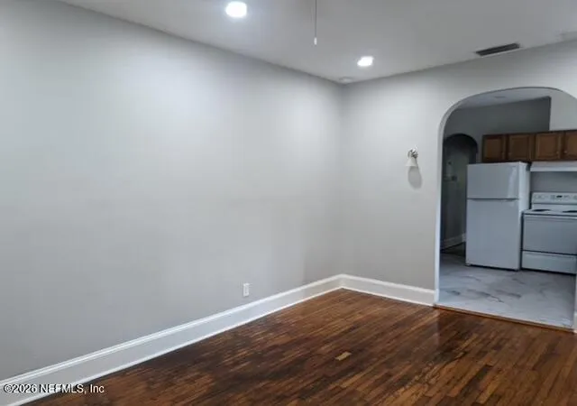 $407,000 | 2657 Post Street, Jacksonville, FL 32204