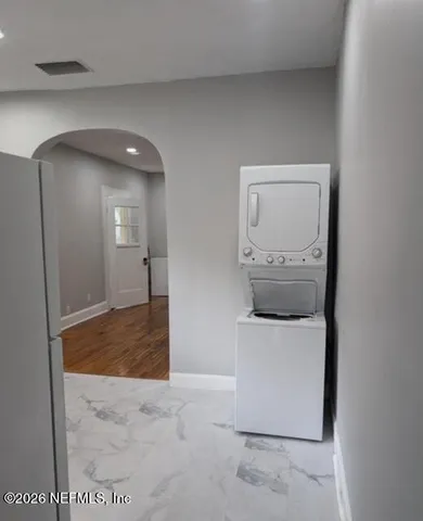 $407,000 | 2657 Post Street, Jacksonville, FL 32204