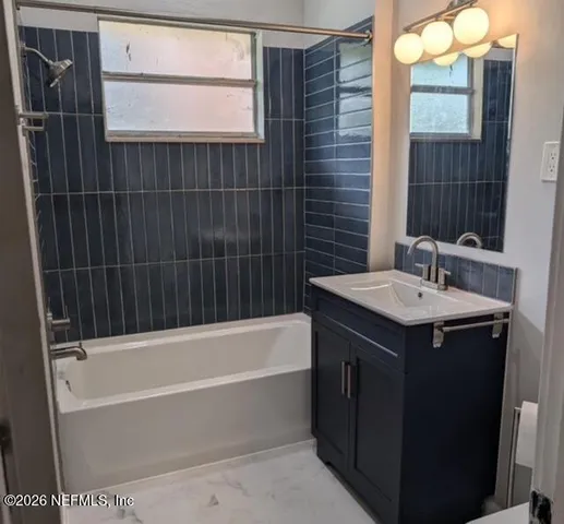 $407,000 | 2657 Post Street, Jacksonville, FL 32204