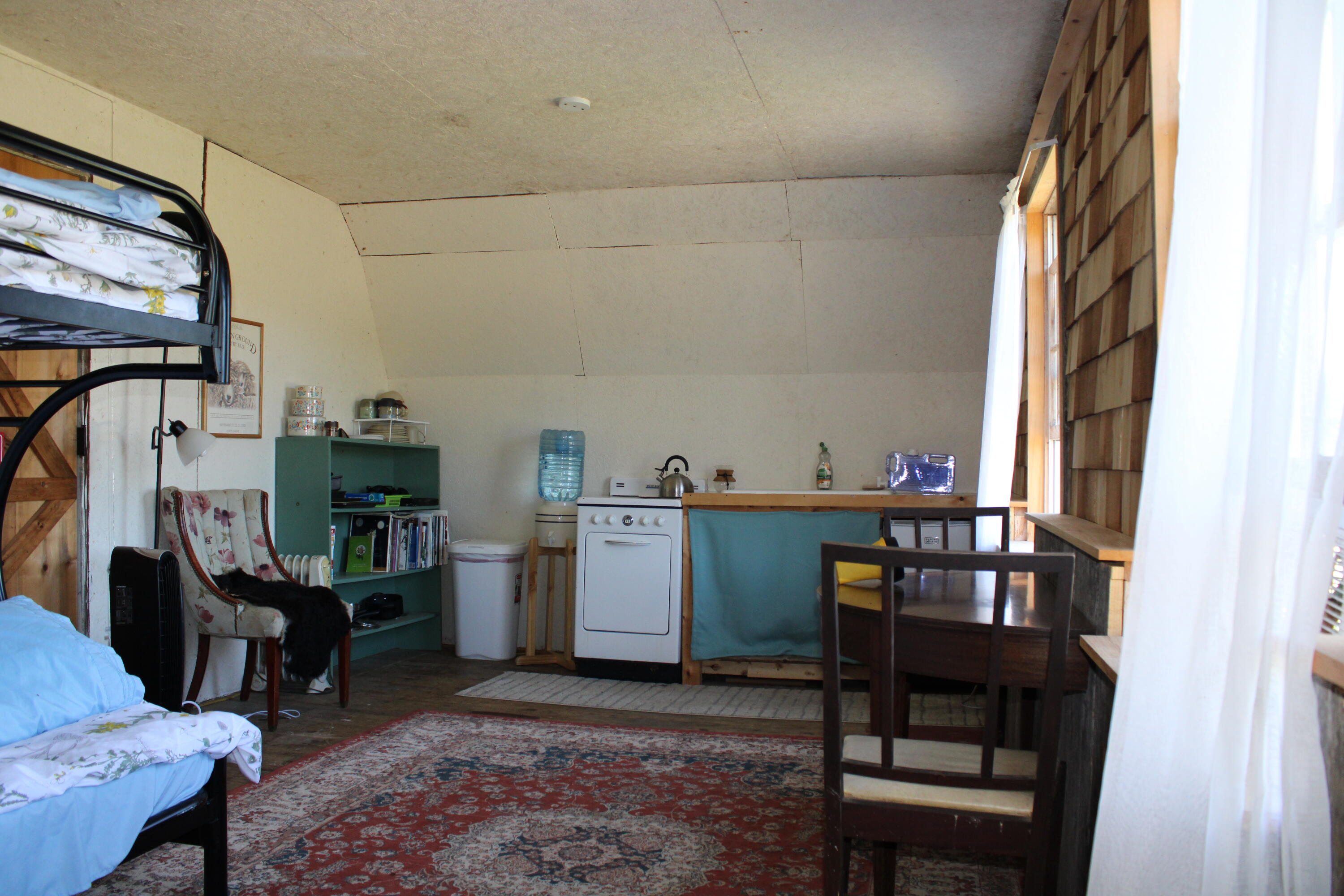 772 Bald Mountain Road Dedham, ME 04429 - Photo 43 of 50 IMG_0408