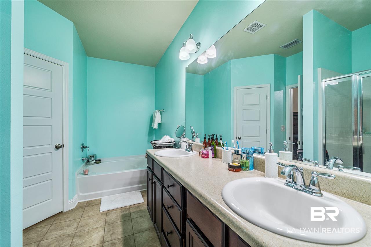 31948 Calder Court Daphne, AL 36527 - Photo 14 of 28
