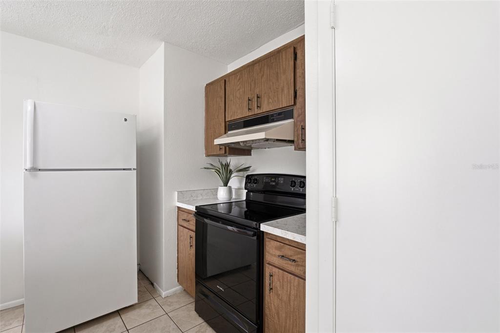 3089 Greendale Road North Port, FL 34287 - Photo 11 of 60 Gallery Image 11