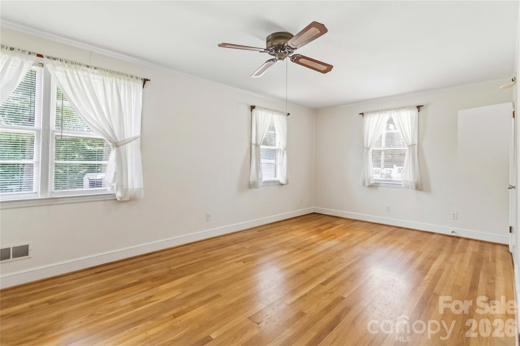 3836 York Street Sharon, SC 29742 - Photo 27 of 46
