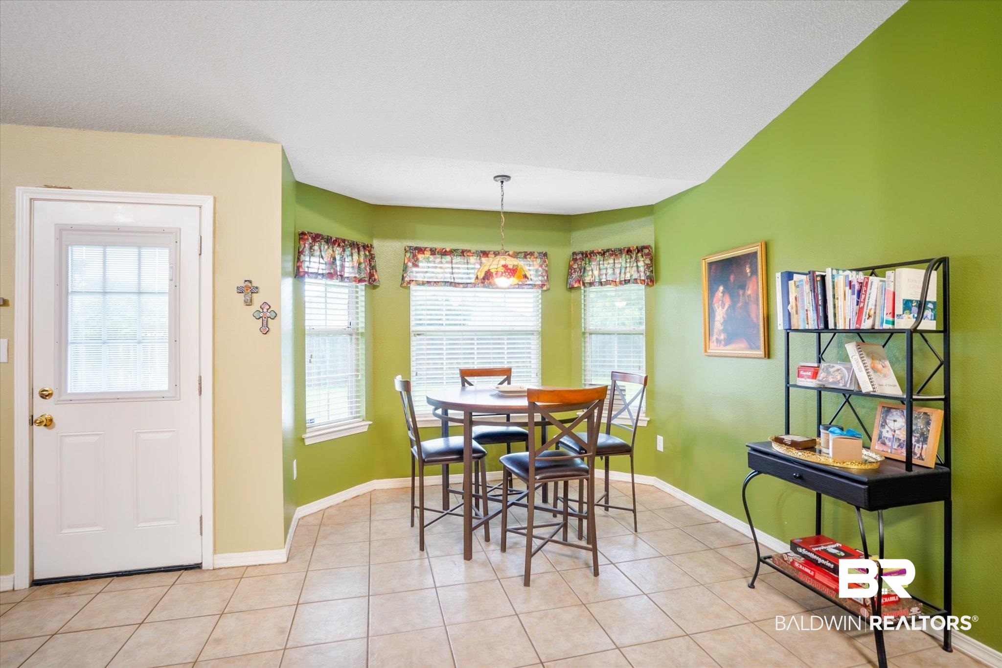 136 Pemberton Loop Fairhope, AL 36532 - Photo 8 of 22