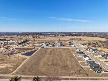 $135,000 | 5621 Glorious, Madison, WI 53718