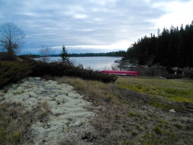 0 Off Ritz Road Vinalhaven, ME 04863 - Photo 16 of 20 Photo