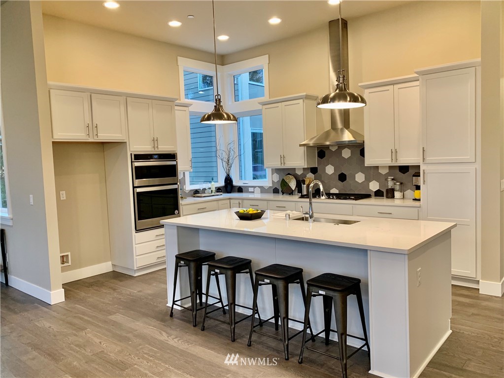 21617 2nd Court Southeast Bothell, WA 98021 - Photo 2 of 23