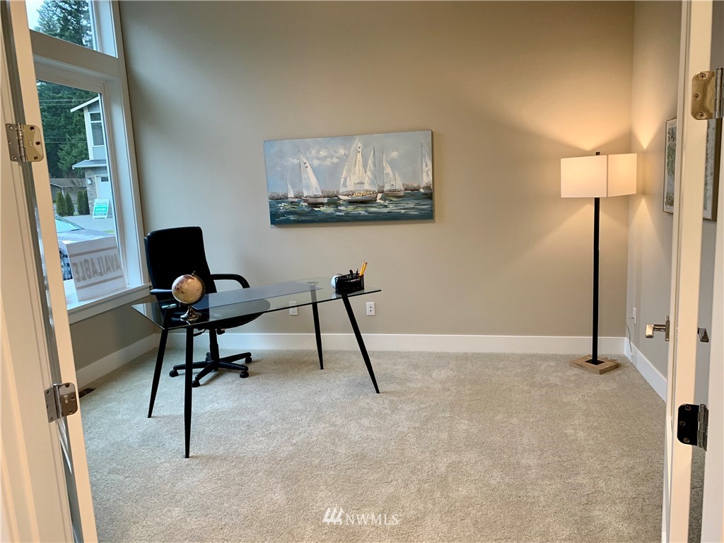 21617 2nd Court Southeast Bothell, WA 98021 - Photo 11 of 23