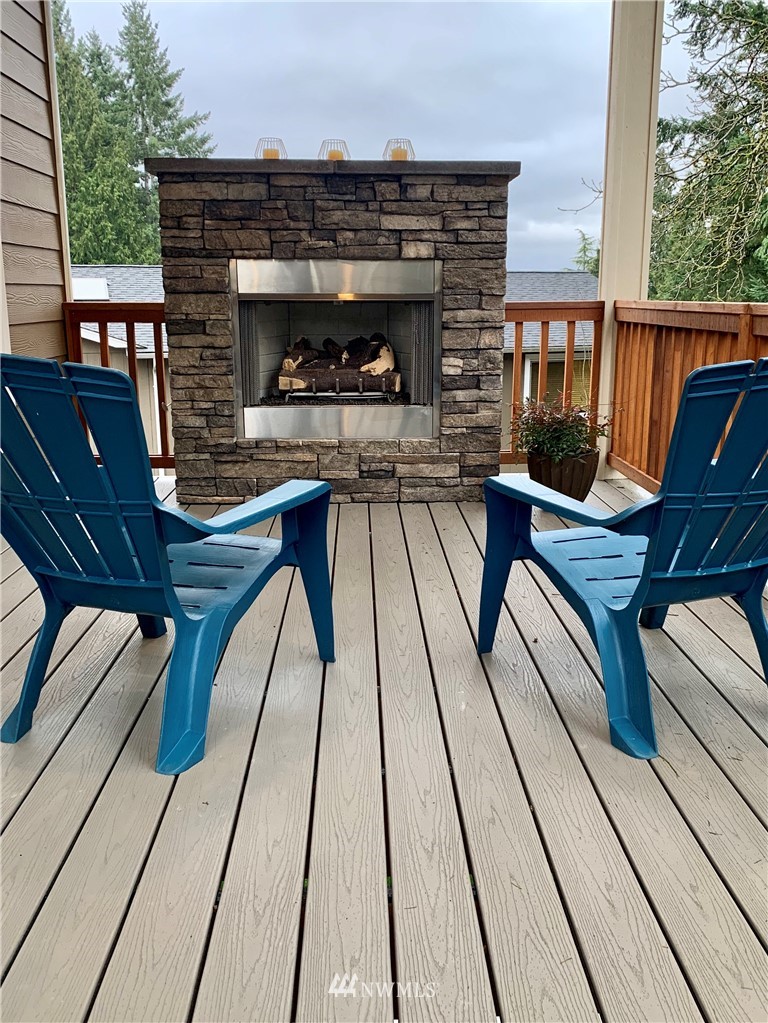 21617 2nd Court Southeast Bothell, WA 98021 - Photo 12 of 23