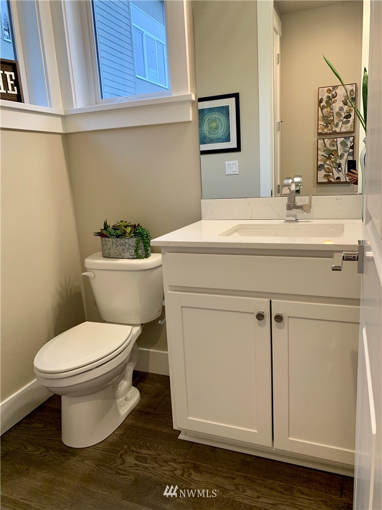 21617 2nd Court Southeast Bothell, WA 98021 - Photo 15 of 23