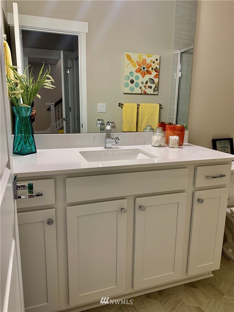 21617 2nd Court Southeast Bothell, WA 98021 - Photo 16 of 23