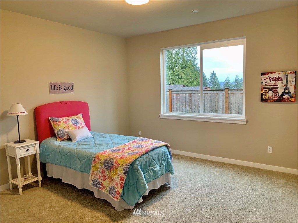 21617 2nd Court Southeast Bothell, WA 98021 - Photo 17 of 23