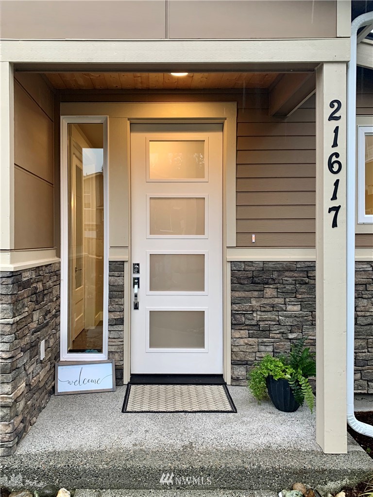 21617 2nd Court Southeast Bothell, WA 98021 - Photo 19 of 23