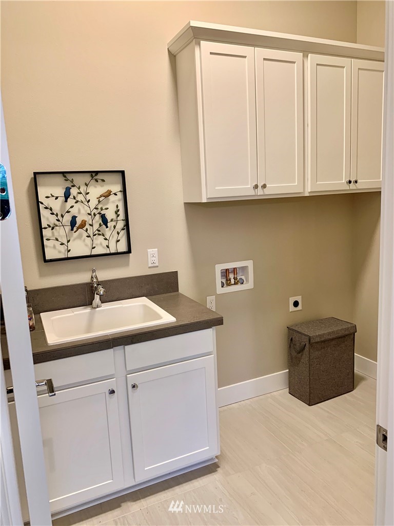 21617 2nd Court Southeast Bothell, WA 98021 - Photo 20 of 23