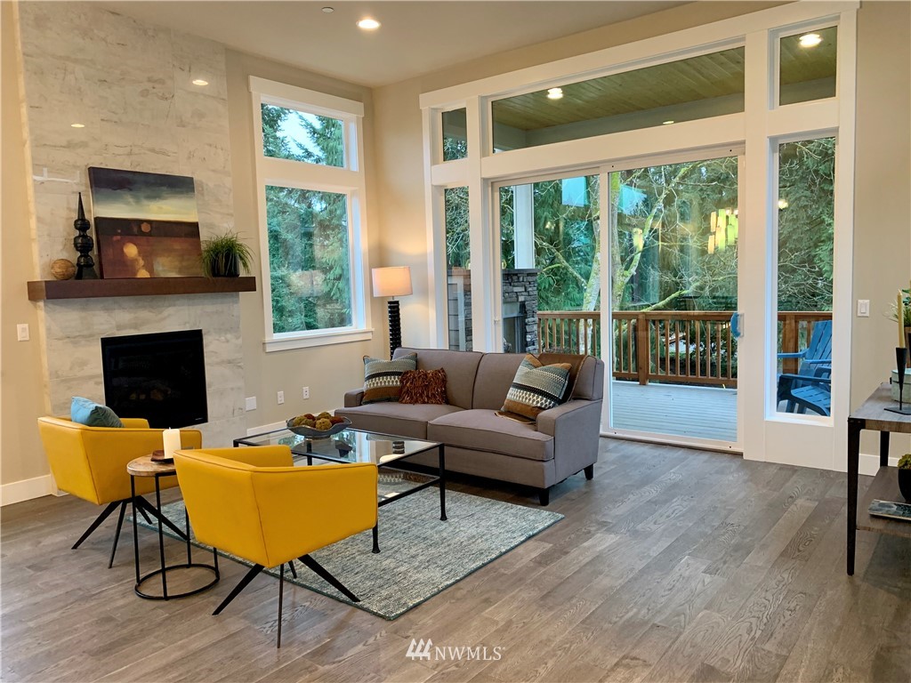 21617 2nd Court Southeast Bothell, WA 98021 - Photo 3 of 23