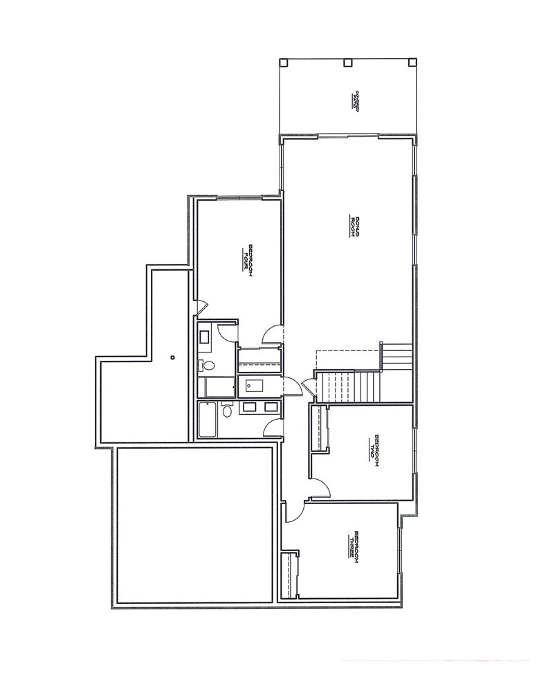 21617 2nd Court Southeast Bothell, WA 98021 - Photo 21 of 23