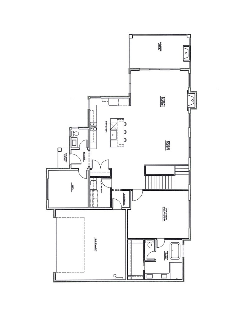 21617 2nd Court Southeast Bothell, WA 98021 - Photo 22 of 23