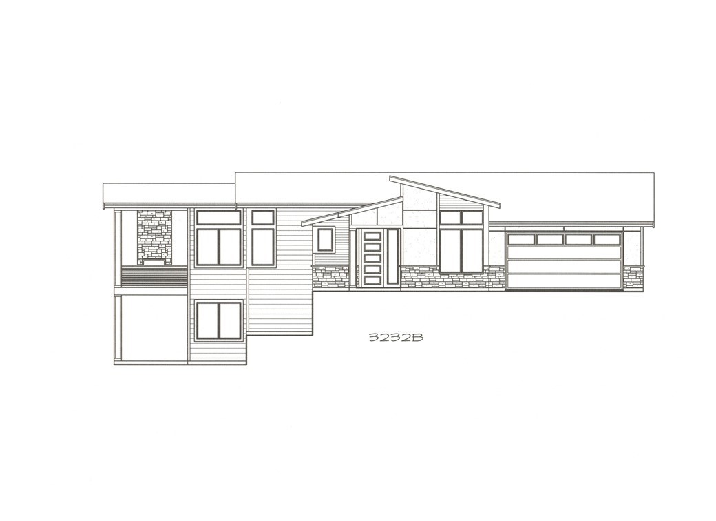 21617 2nd Court Southeast Bothell, WA 98021 - Photo 23 of 23