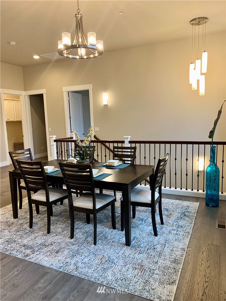 21617 2nd Court Southeast Bothell, WA 98021 - Photo 6 of 23